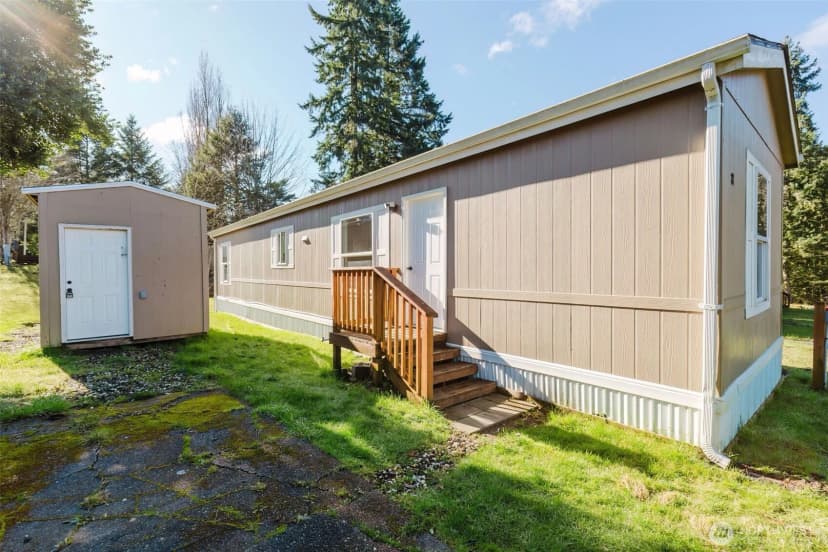 Property photo for 3371 Bielmeier Road #78, Port Orchard photo 3