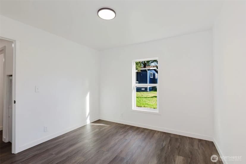 Property photo for 3371 Bielmeier Road #78, Port Orchard photo 19