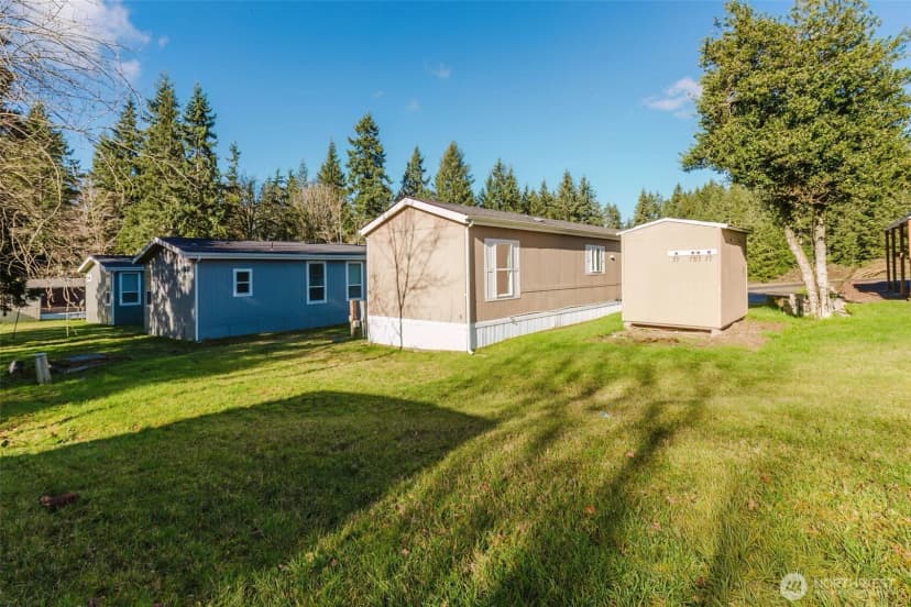 Property photo for 3371 Bielmeier Road #78, Port Orchard photo 22