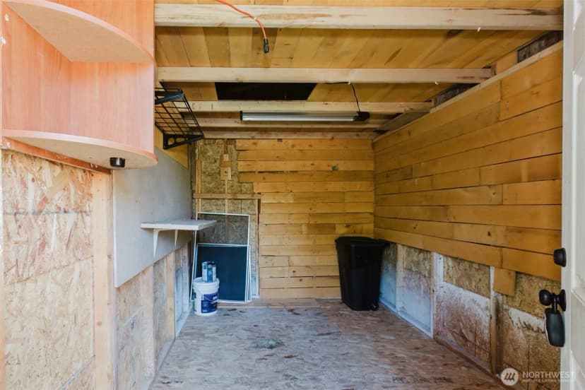 Property photo for 3371 Bielmeier Road #78, Port Orchard photo 26