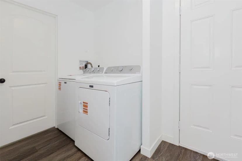 Property photo for 3371 Bielmeier Road #78, Port Orchard photo 15