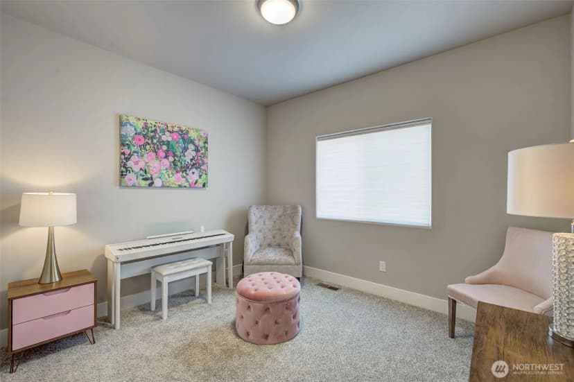Property photo for 2007 Westhaven, Wenatchee photo 30