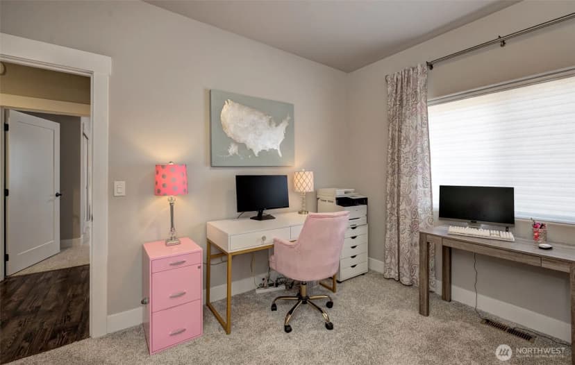 Property photo for 2007 Westhaven, Wenatchee photo 29
