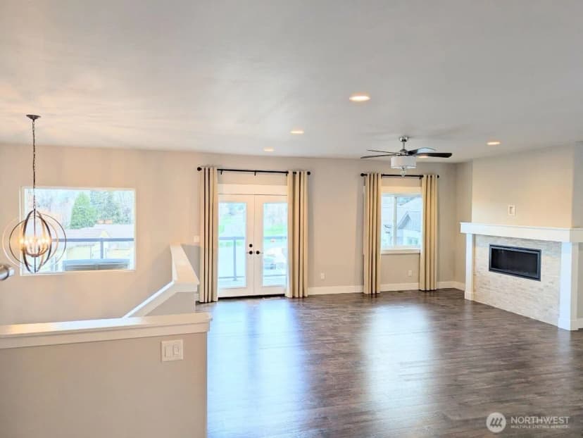 Property photo for 2007 Westhaven, Wenatchee photo 14