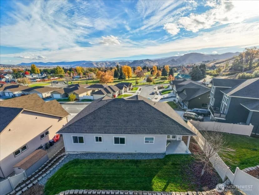 Property photo for 2007 Westhaven, Wenatchee photo 4
