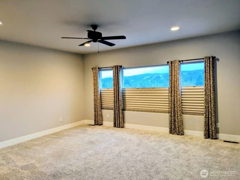 Property photo for 2007 Westhaven, Wenatchee photo 21
