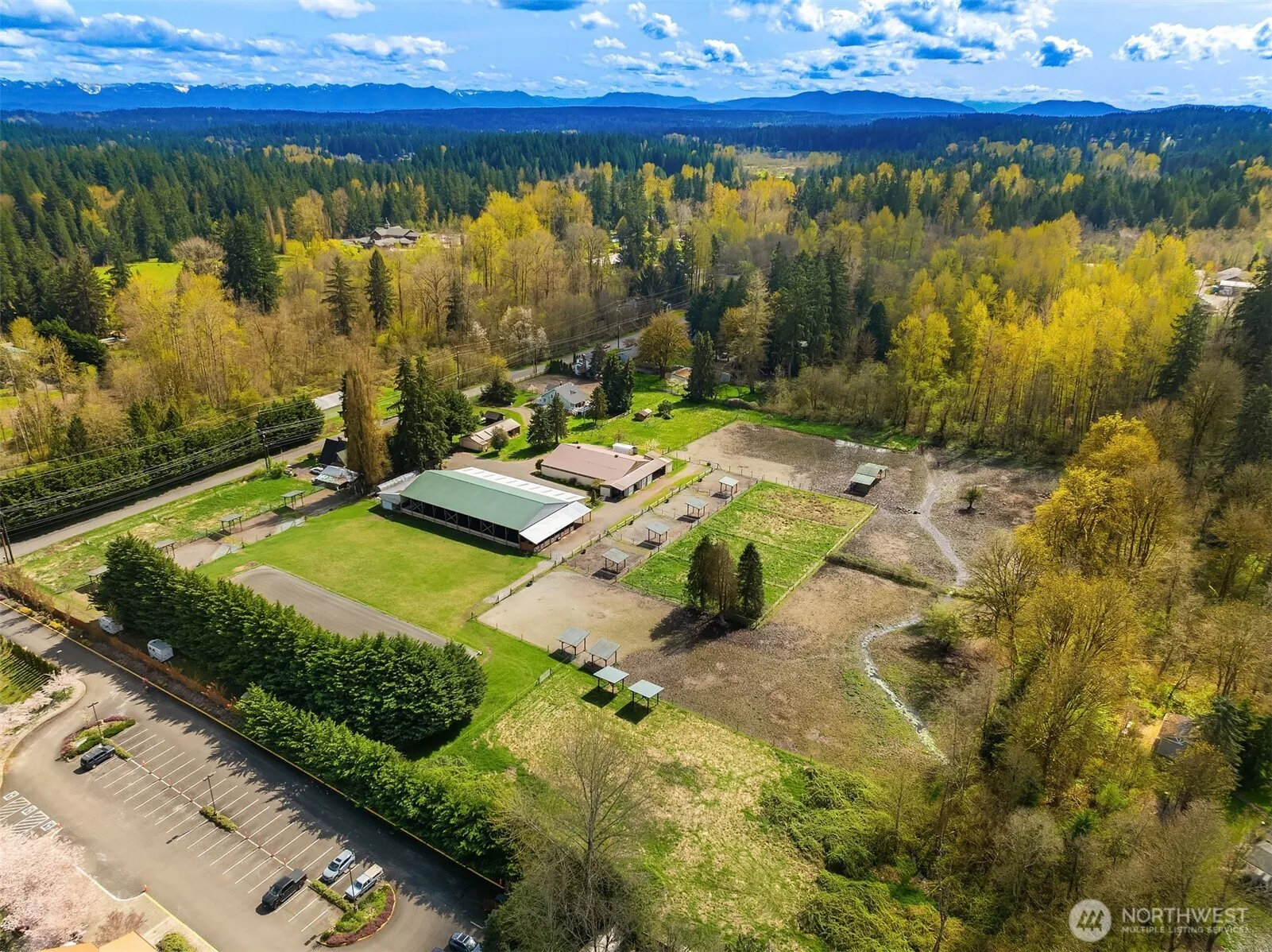 Property photo for 19011 176th Avenue Ne, Woodinville photo 33