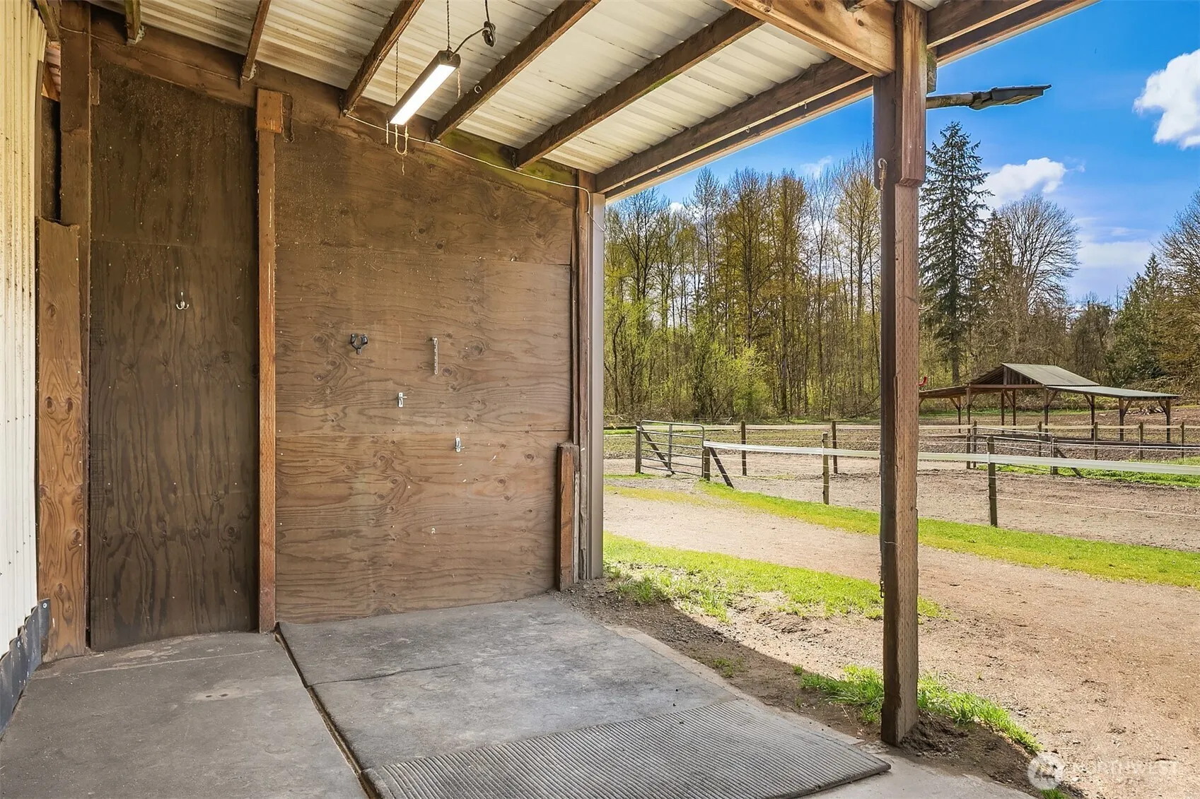 Property photo for 19011 176th Avenue Ne, Woodinville photo 11