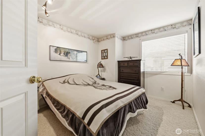 Property photo for 8310 61st Street W, University Place photo 31