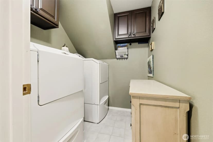 Property photo for 8310 61st Street W, University Place photo 26
