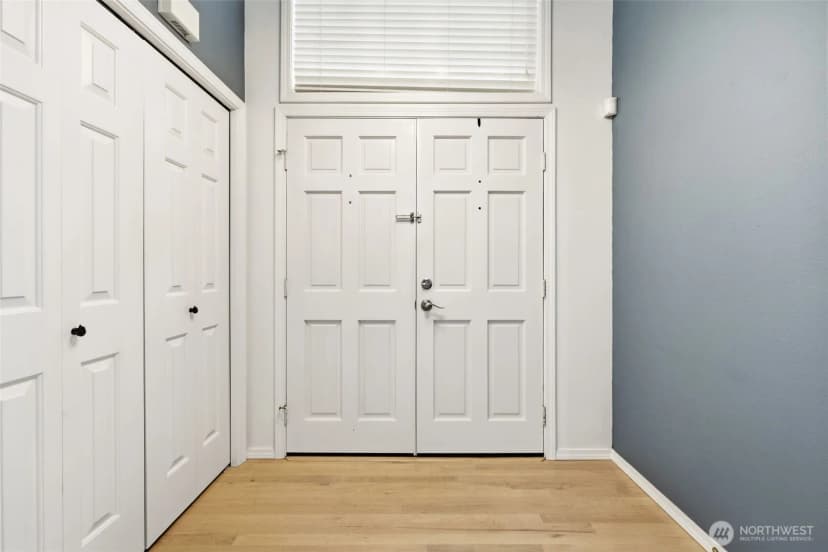 Property photo for 8310 61st Street W, University Place photo 8