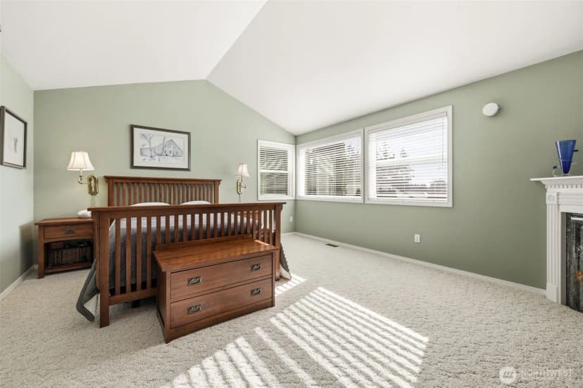 Property photo for 8310 61st Street W, University Place photo 27