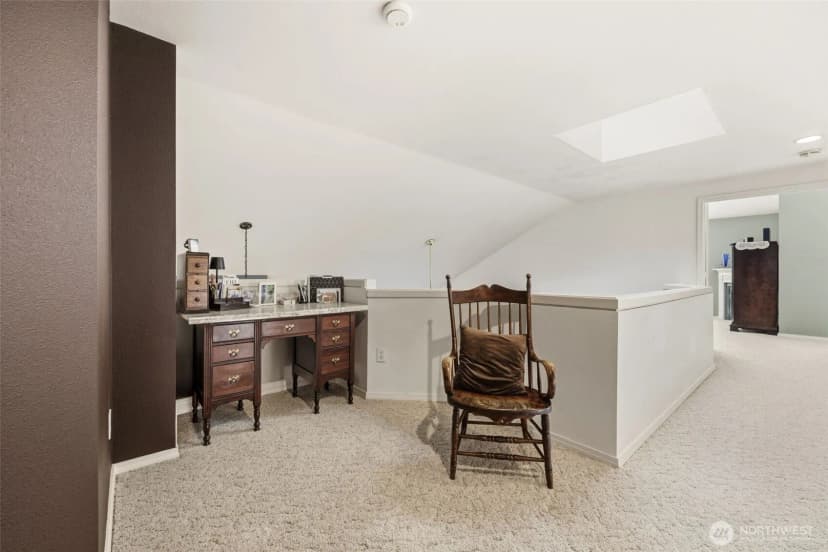 Property photo for 8310 61st Street W, University Place photo 30