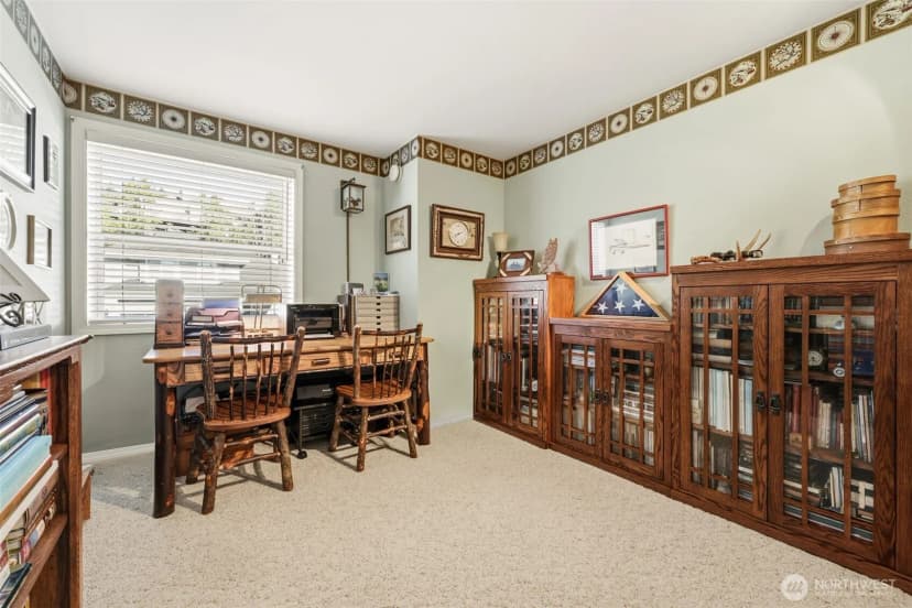 Property photo for 8310 61st Street W, University Place photo 33