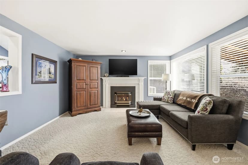 Property photo for 8310 61st Street W, University Place photo 13