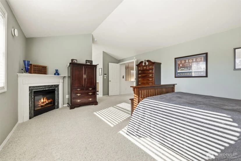 Property photo for 8310 61st Street W, University Place photo 28