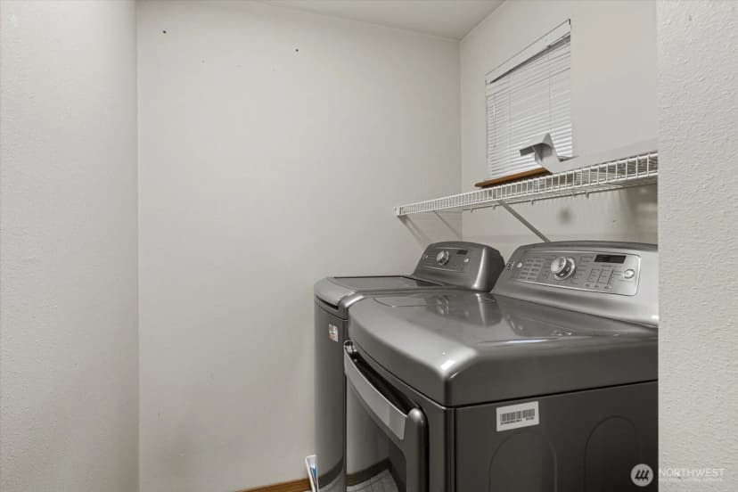 Property photo for 10829 19th Avenue Se #1d, Everett photo 26