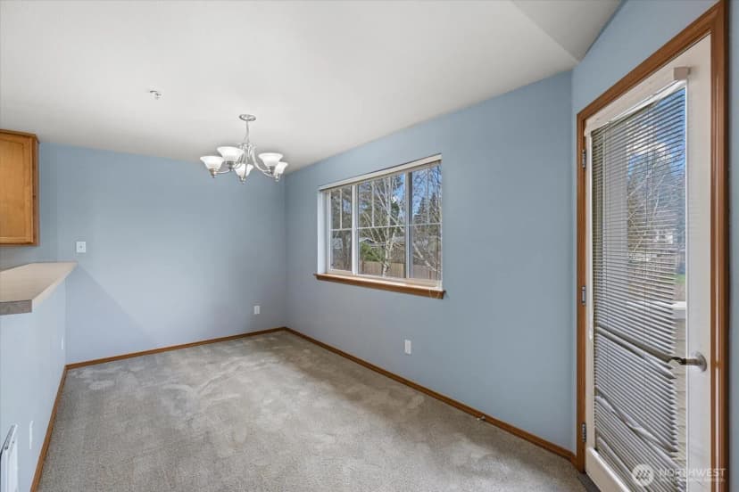 Property photo for 10829 19th Avenue Se #1d, Everett photo 9