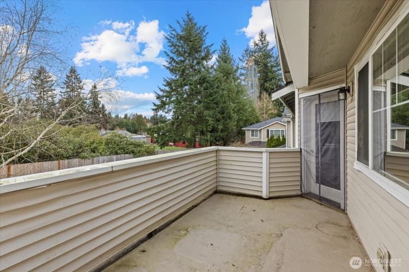 Property photo for 10829 19th Avenue Se #1d, Everett photo 20