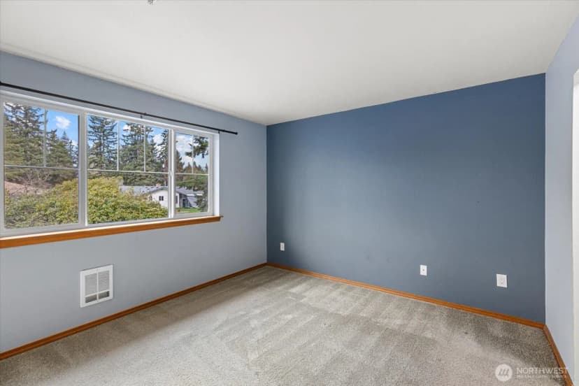 Property photo for 10829 19th Avenue Se #1d, Everett photo 24