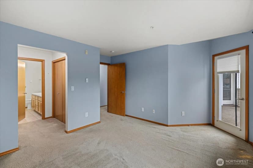 Property photo for 10829 19th Avenue Se #1d, Everett photo 14