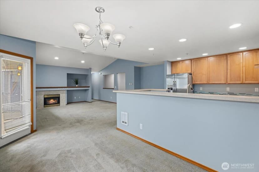 Property photo for 10829 19th Avenue Se #1d, Everett photo 8