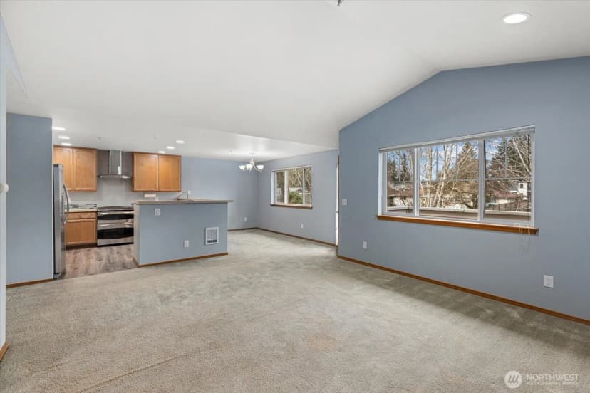 Property photo for 10829 19th Avenue Se #1d, Everett photo 7