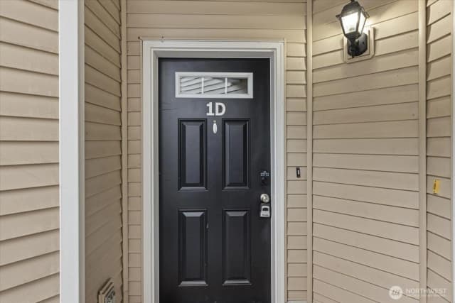 Property photo for 10829 19th Avenue Se #1d, Everett photo 3