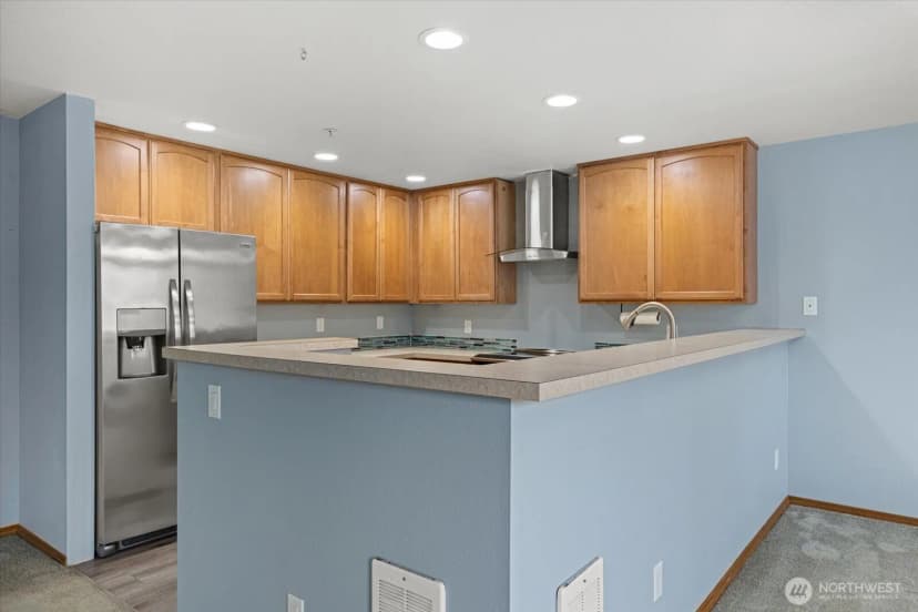 Property photo for 10829 19th Avenue Se #1d, Everett photo 10