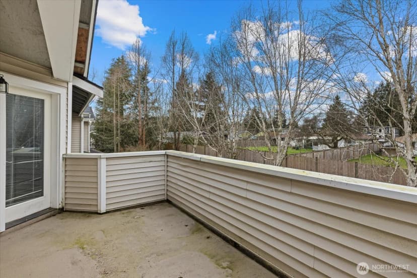 Property photo for 10829 19th Avenue Se #1d, Everett photo 21