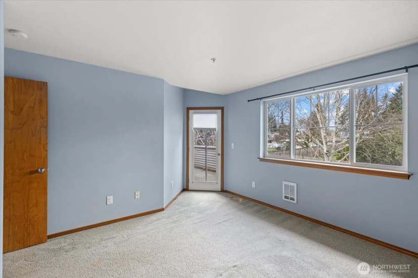 Property photo for 10829 19th Avenue Se #1d, Everett photo 19