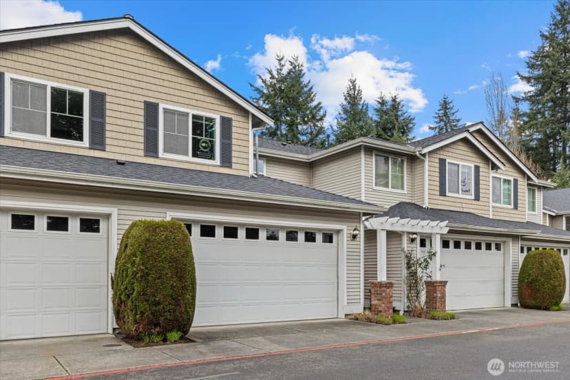 Property photo for 10829 19th Avenue Se #1d, Everett photo 27