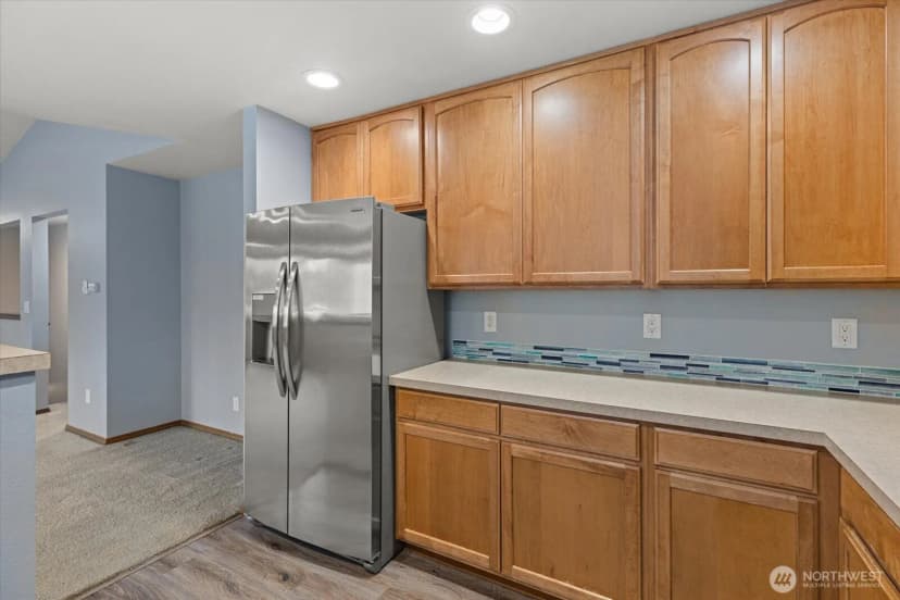 Property photo for 10829 19th Avenue Se #1d, Everett photo 13