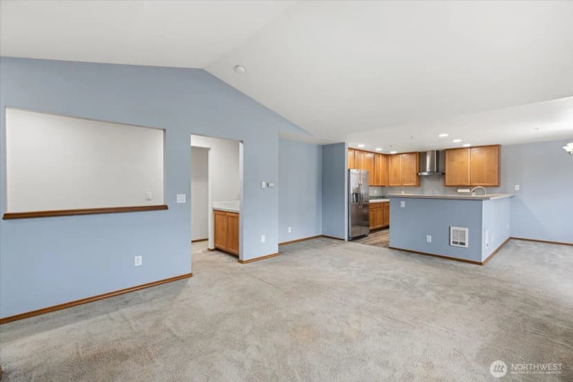 Property photo for 10829 19th Avenue Se #1d, Everett photo 6