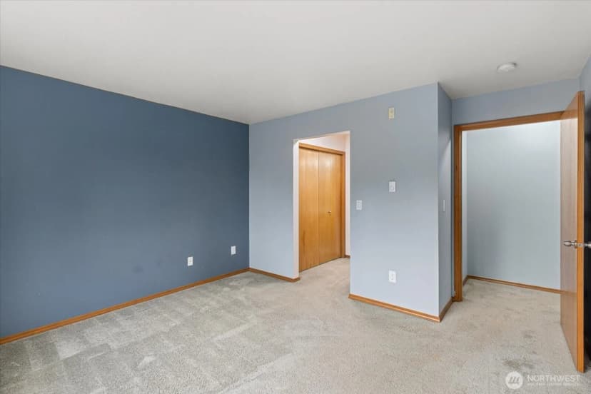 Property photo for 10829 19th Avenue Se #1d, Everett photo 15