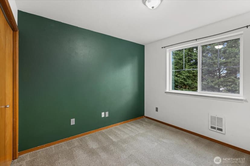 Property photo for 10829 19th Avenue Se #1d, Everett photo 23