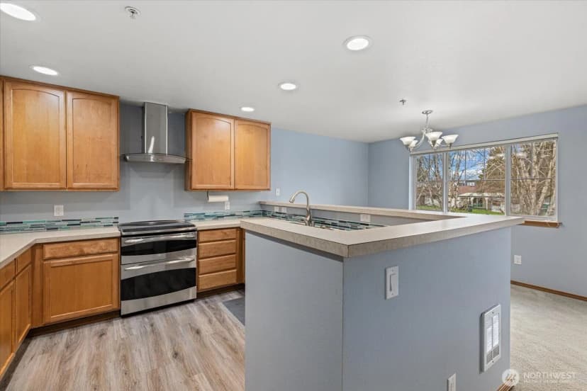 Property photo for 10829 19th Avenue Se #1d, Everett photo 11