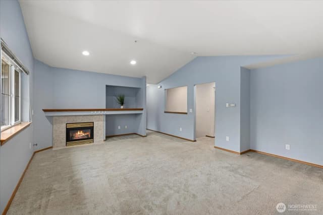 Property photo for 10829 19th Avenue Se #1d, Everett photo 5