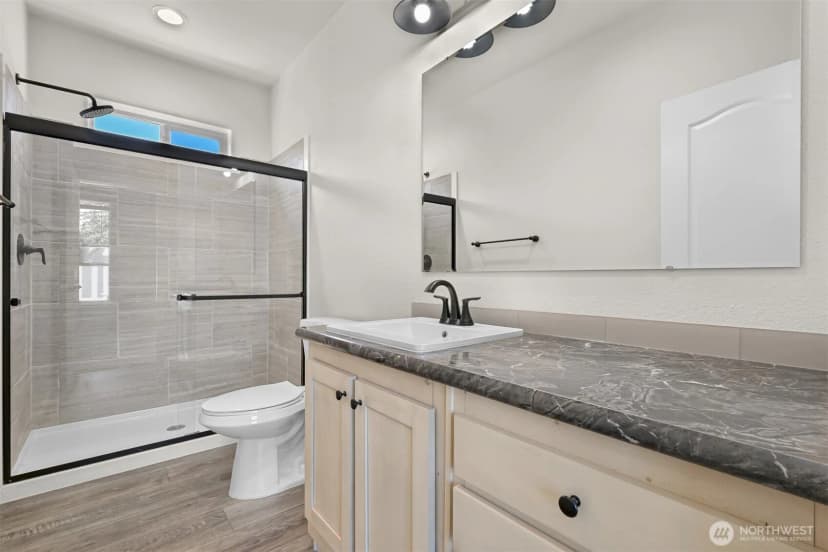 Property photo for 4672 Birch Bay Lynden Road #90, Blaine photo 9