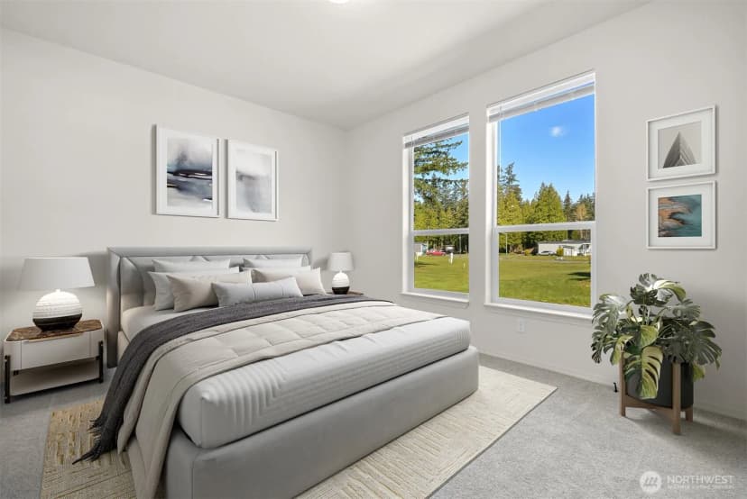 Property photo for 4672 Birch Bay Lynden Road #90, Blaine photo 7