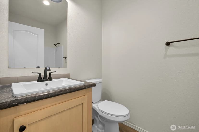 Property photo for 4672 Birch Bay Lynden Road #90, Blaine photo 11