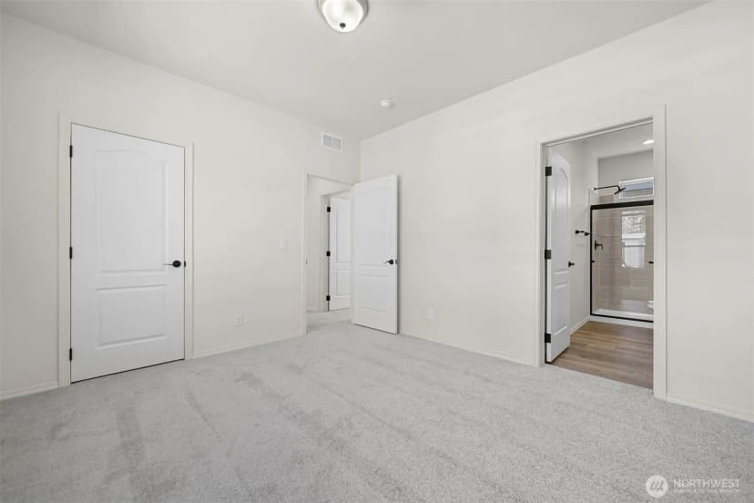 Property photo for 4672 Birch Bay Lynden Road #90, Blaine photo 8
