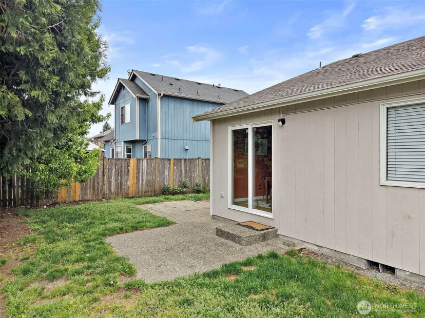 Property photo for 8409 201st Street E, Spanaway photo 27