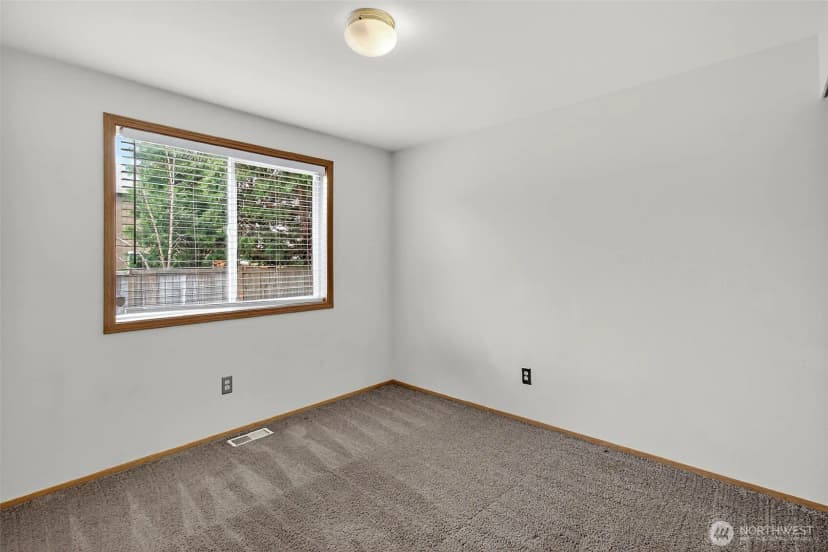 Property photo for 8409 201st Street E, Spanaway photo 23