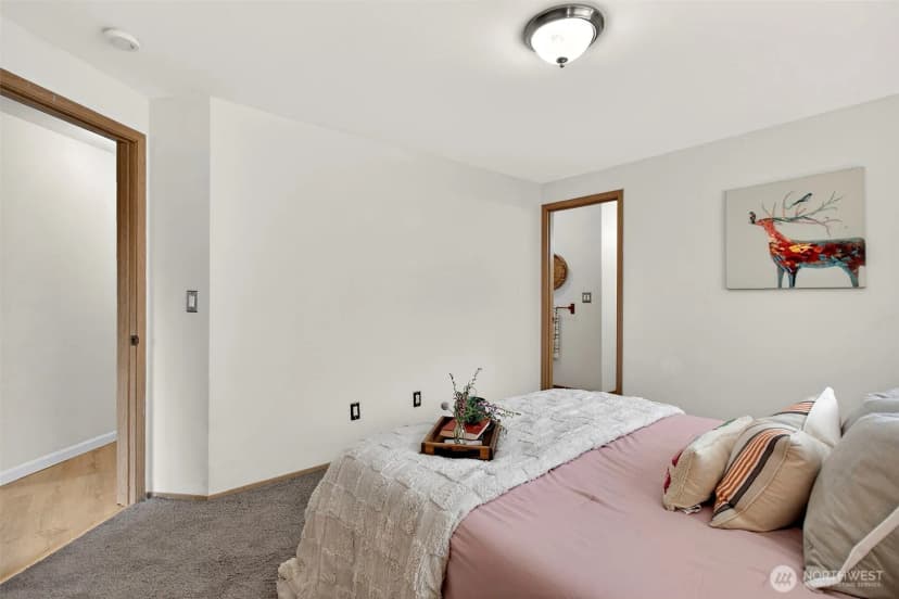 Property photo for 8409 201st Street E, Spanaway photo 17