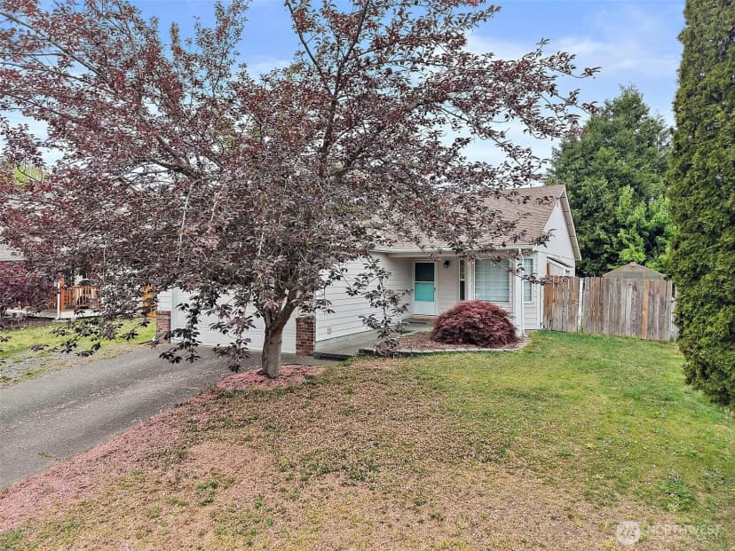 Property photo for 8409 201st Street E, Spanaway photo 26