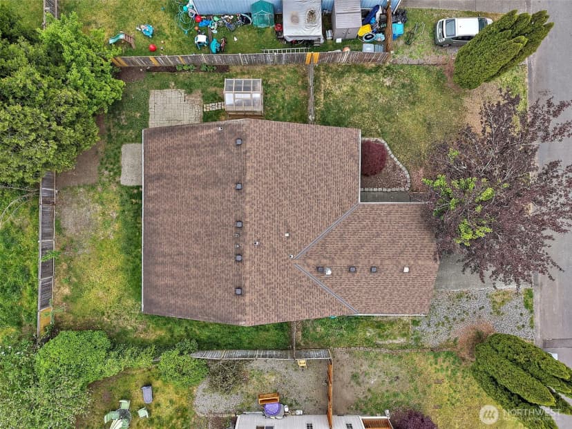 Property photo for 8409 201st Street E, Spanaway photo 30