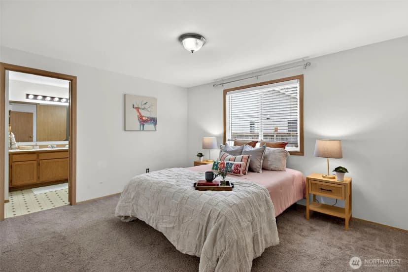 Property photo for 8409 201st Street E, Spanaway photo 16