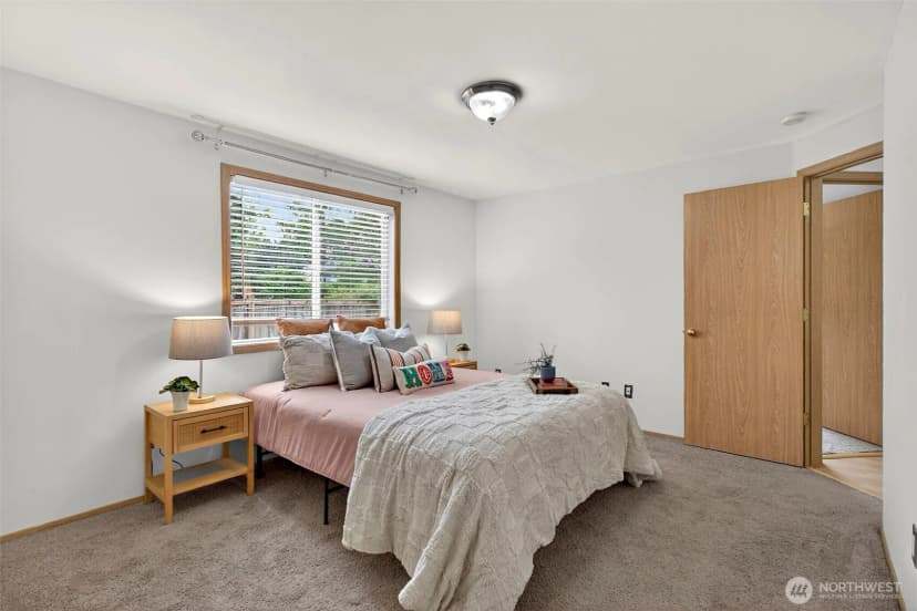 Property photo for 8409 201st Street E, Spanaway photo 18