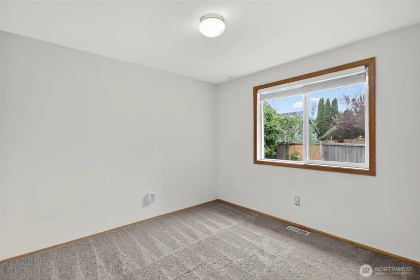 Property photo for 8409 201st Street E, Spanaway photo 24